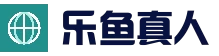 leyu乐鱼中国官网_赛事服务入口