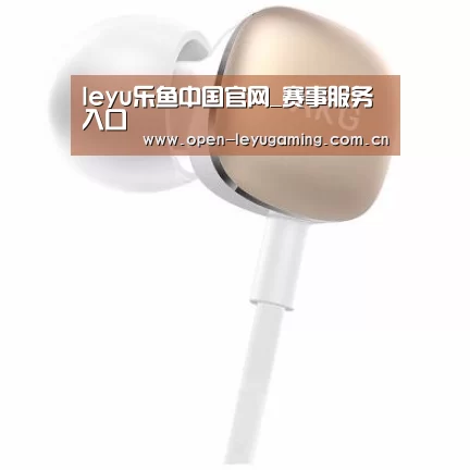  小米蓝牙项圈耳机
