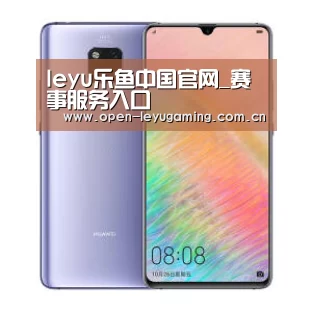 华为HUAWEI NOTE 8