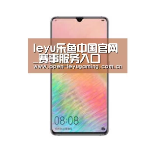 华为HUAWEI NOTE 8