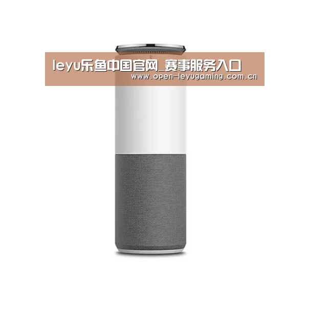 联想智能音箱G1