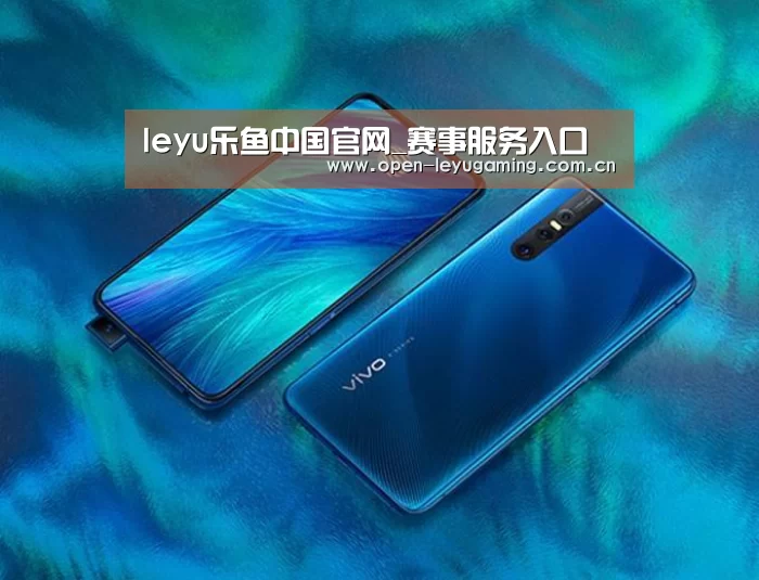 手机摄影