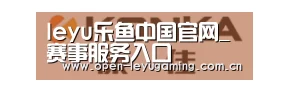 康佳