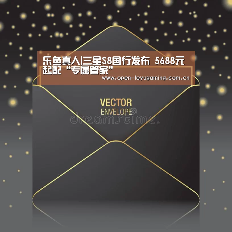 乐鱼leyu登录入口