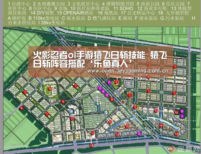 火影忍者ol手游猿飞日斩技能 猿飞日斩阵容搭配‘乐鱼真人’(图2) 乐鱼leyu登录入口