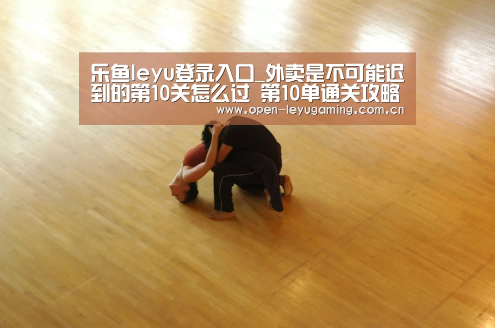 乐鱼leyu登录入口